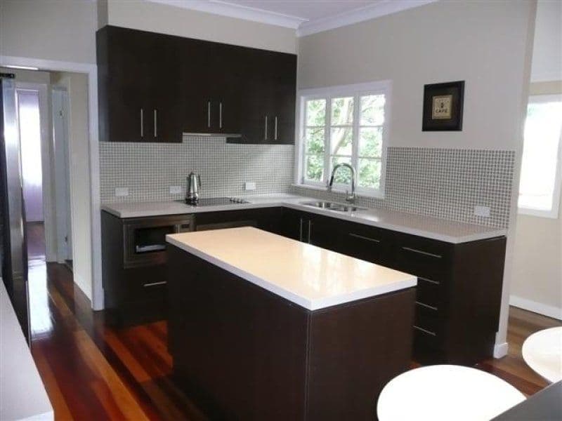 71 Stella Street, HOLLAND PARK QLD 4121, Holland Park - Thumbnail 2