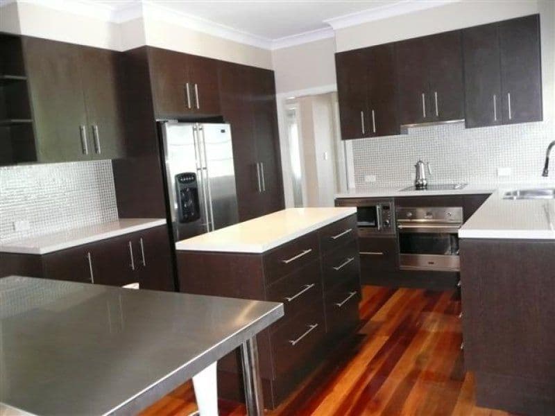 71 Stella Street, HOLLAND PARK QLD 4121, Holland Park - Thumbnail 3
