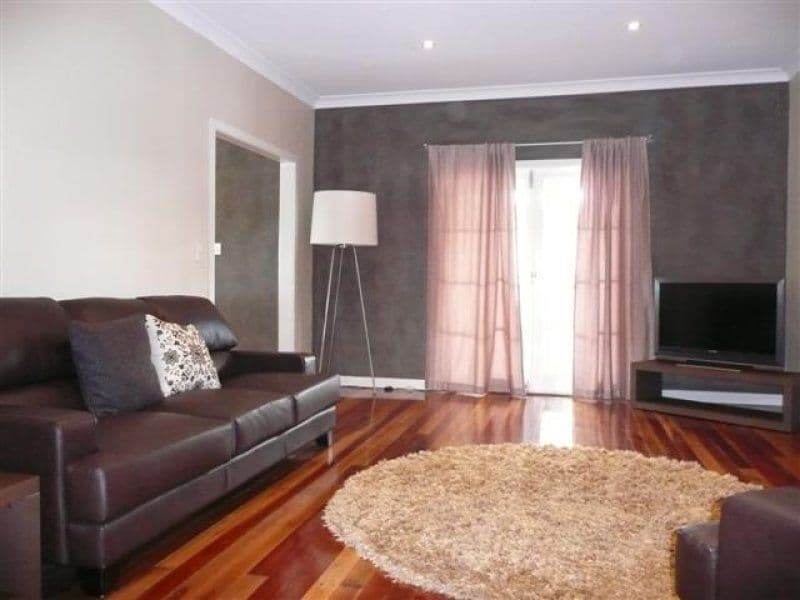 71 Stella Street, HOLLAND PARK QLD 4121, Holland Park - Thumbnail 4