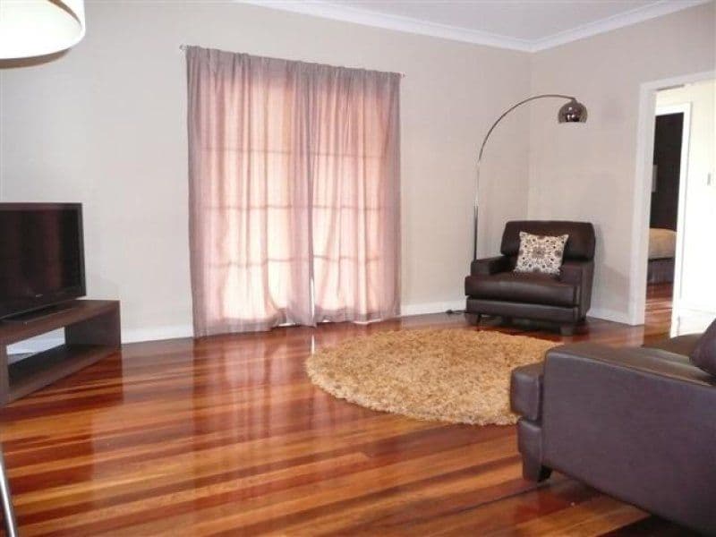 71 Stella Street, HOLLAND PARK QLD 4121, Holland Park - Thumbnail 5
