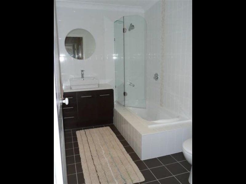 71 Stella Street, HOLLAND PARK QLD 4121, Holland Park - Thumbnail 6