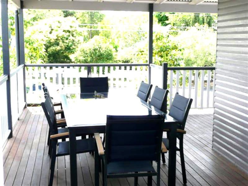 71 Stella Street, HOLLAND PARK QLD 4121, Holland Park - Thumbnail 7