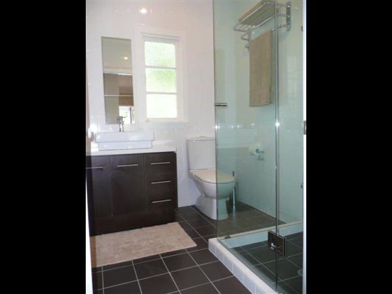 71 Stella Street, HOLLAND PARK QLD 4121, Holland Park - Thumbnail 8