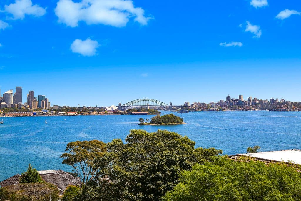 59 Wolseley Road, Point Piper NSW 2027, Point Piper - Image 1