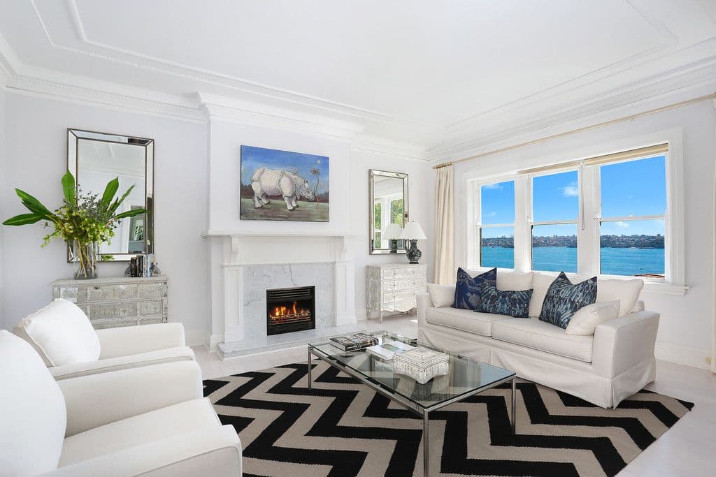 59 Wolseley Road, Point Piper NSW 2027, Point Piper - Thumbnail 2