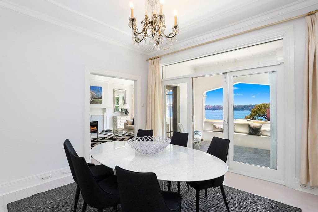 59 Wolseley Road, Point Piper NSW 2027, Point Piper - Thumbnail 3