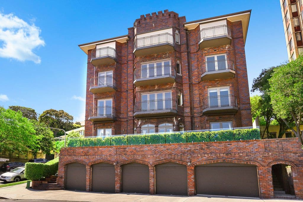 59 Wolseley Road, Point Piper NSW 2027, Point Piper - Thumbnail 4