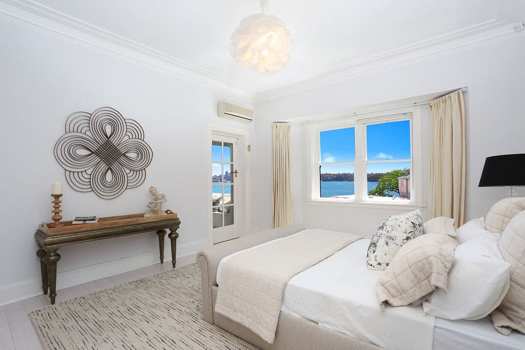 59 Wolseley Road, Point Piper NSW 2027, Point Piper - Thumbnail 5