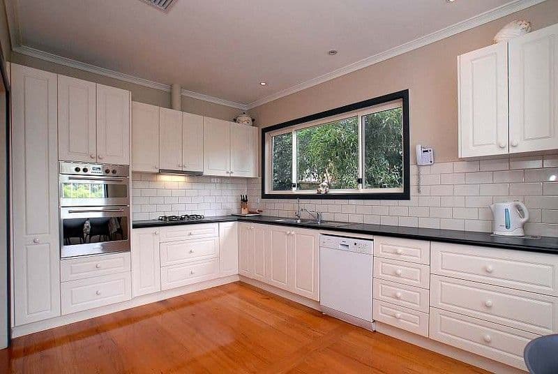 6 Kingsclere Street, VERMONT VIC 3133, Vermont - Thumbnail 2