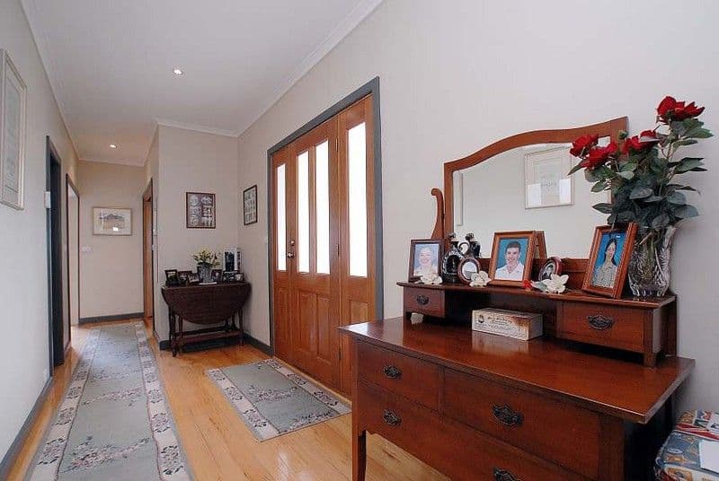6 Kingsclere Street, VERMONT VIC 3133, Vermont - Thumbnail 3