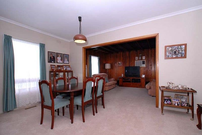 6 Kingsclere Street, VERMONT VIC 3133, Vermont - Thumbnail 4