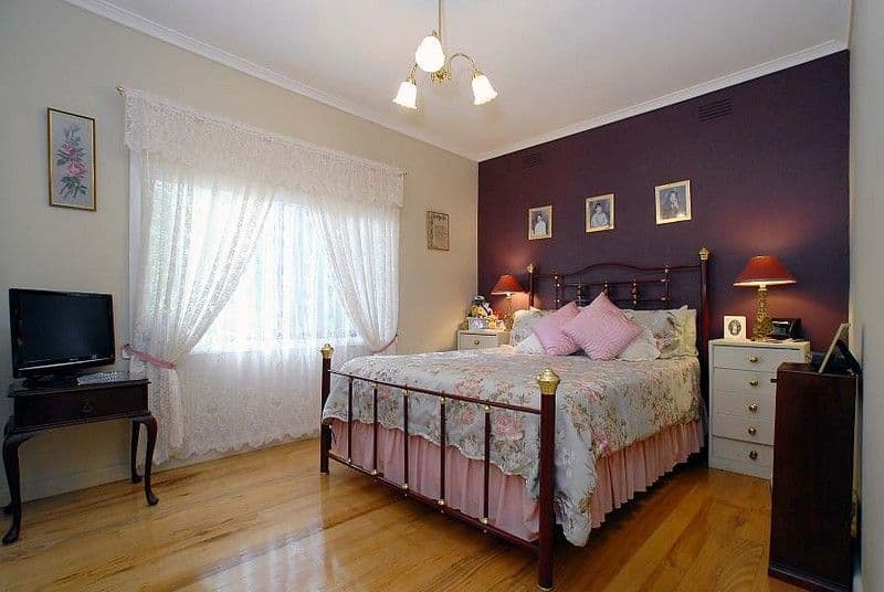 6 Kingsclere Street, VERMONT VIC 3133, Vermont - Thumbnail 5
