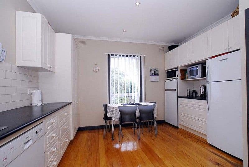 6 Kingsclere Street, VERMONT VIC 3133, Vermont - Thumbnail 6