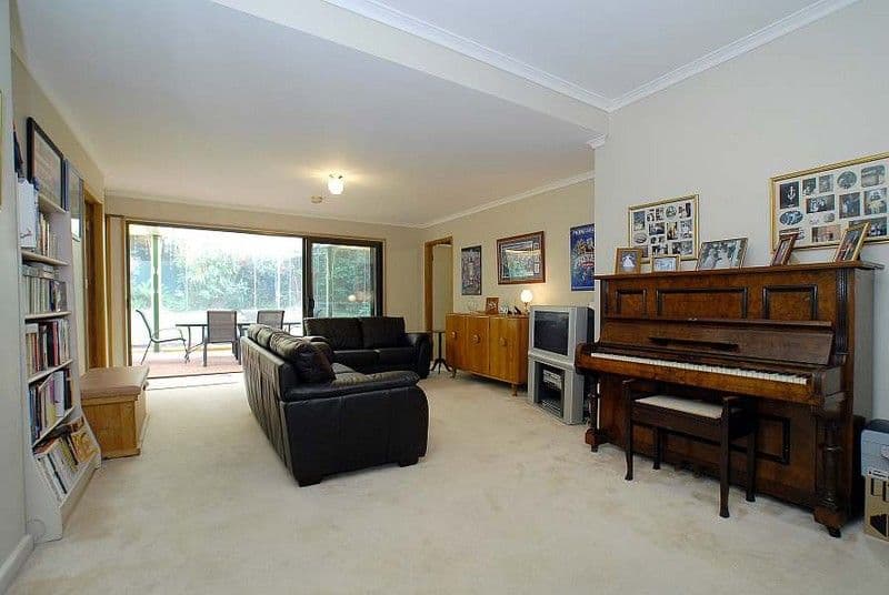 6 Kingsclere Street, VERMONT VIC 3133, Vermont - Thumbnail 7