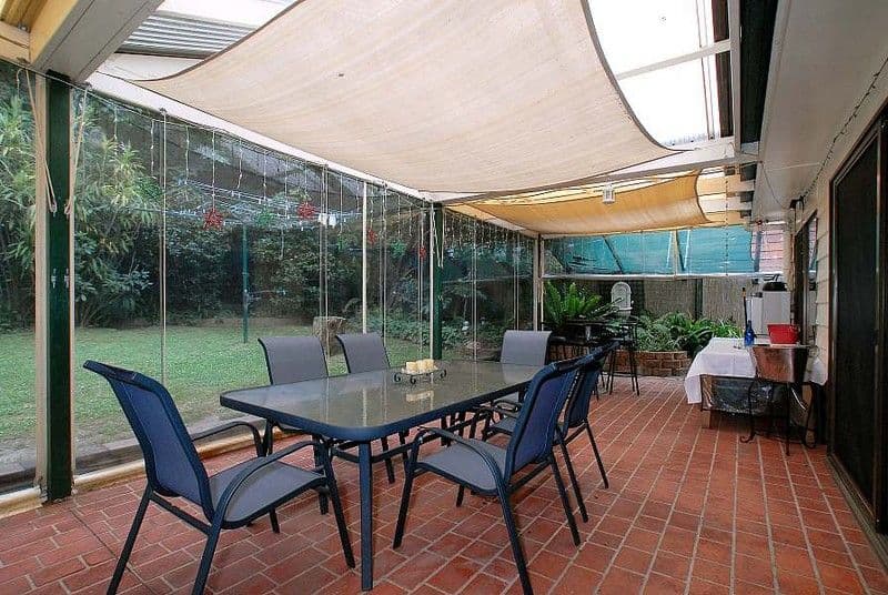 6 Kingsclere Street, VERMONT VIC 3133, Vermont - Thumbnail 8