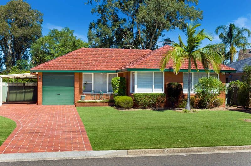 118 Belgrave Esplanade, SYLVANIA WATERS NSW 2224, Sylvania Waters - Image 1