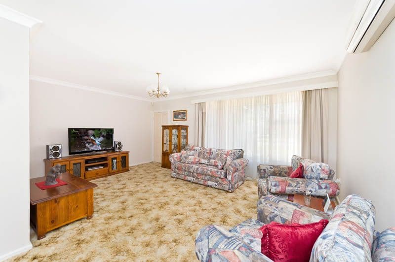 118 Belgrave Esplanade, SYLVANIA WATERS NSW 2224, Sylvania Waters - Thumbnail 5