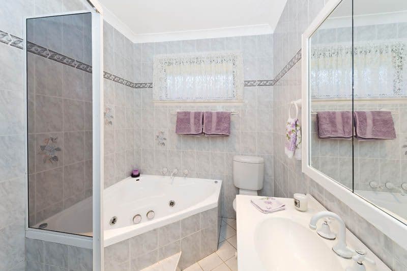 118 Belgrave Esplanade, SYLVANIA WATERS NSW 2224, Sylvania Waters - Thumbnail 7