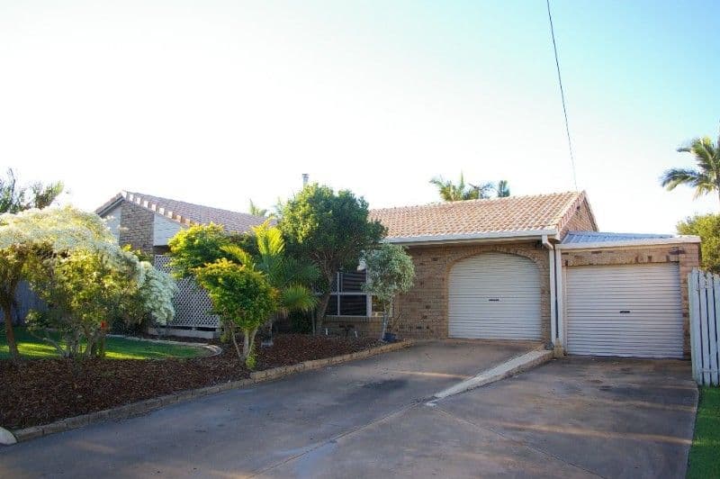 69 Cross Street, DECEPTION BAY QLD 4508, Deception Bay - Image 1