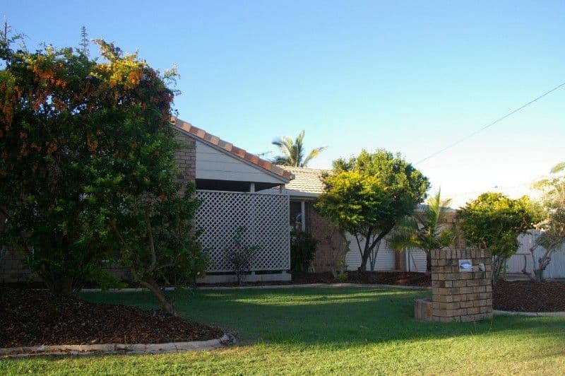 69 Cross Street, DECEPTION BAY QLD 4508, Deception Bay - Thumbnail 2
