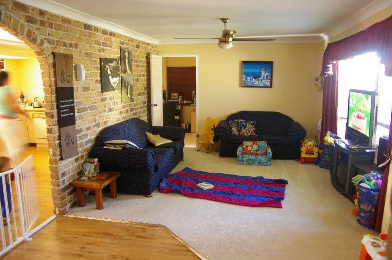 69 Cross Street, DECEPTION BAY QLD 4508, Deception Bay - Thumbnail 3