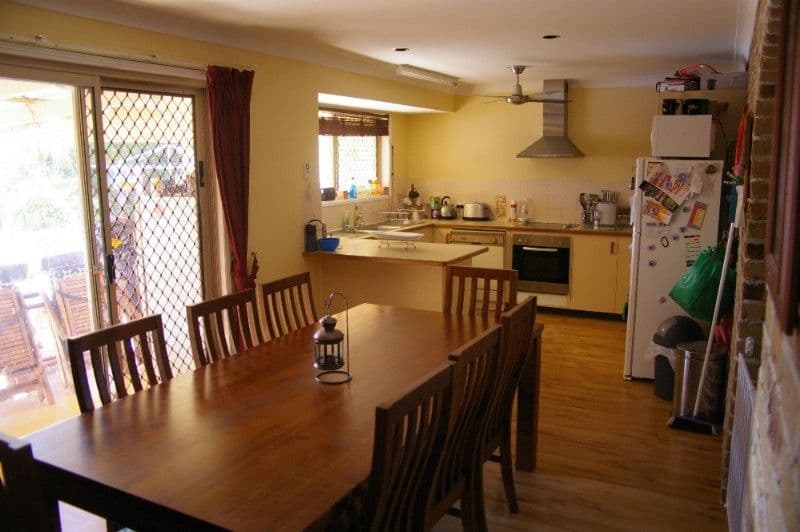 69 Cross Street, DECEPTION BAY QLD 4508, Deception Bay - Thumbnail 5