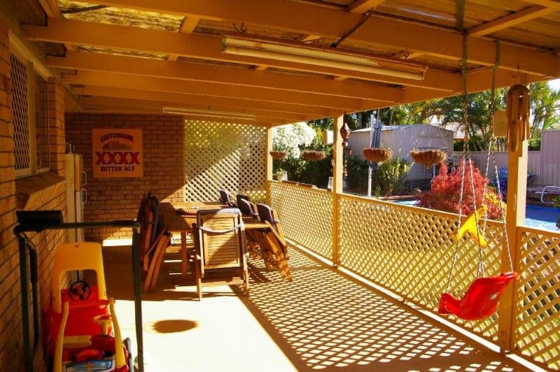69 Cross Street, DECEPTION BAY QLD 4508, Deception Bay - Thumbnail 7