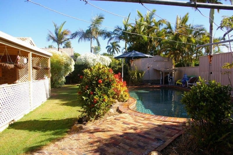 69 Cross Street, DECEPTION BAY QLD 4508, Deception Bay - Thumbnail 8