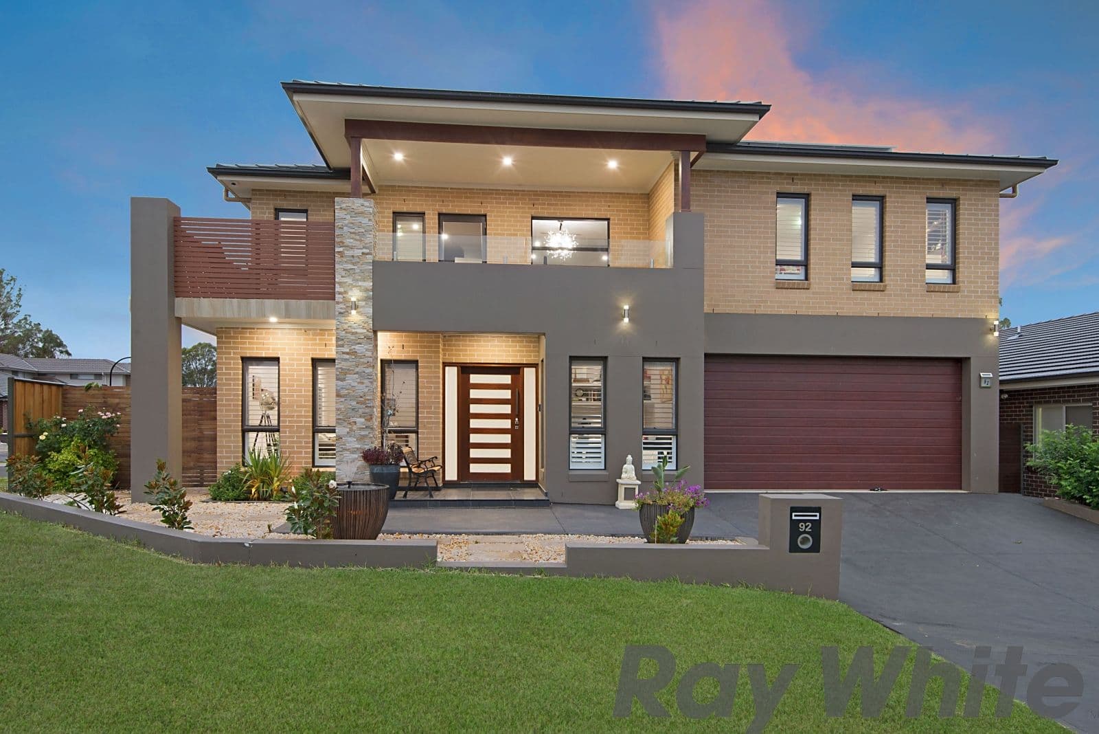 92 ST.Albans Road, Schofields NSW 2762, Schofields - Image 1