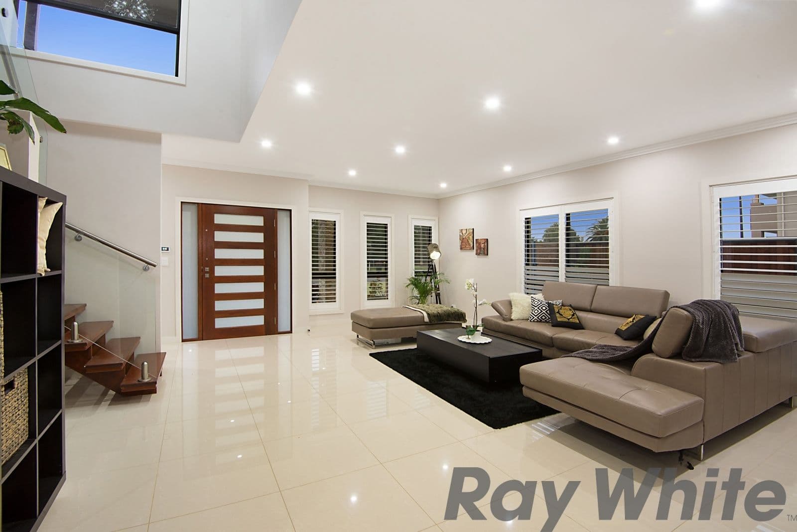 92 ST.Albans Road, Schofields NSW 2762, Schofields - Thumbnail 2