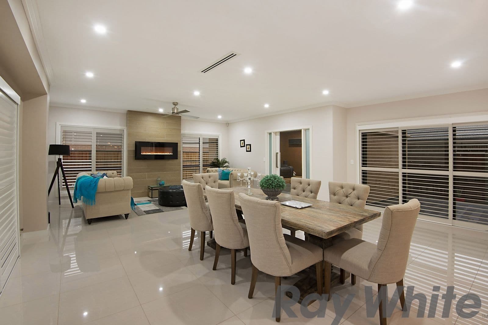92 ST.Albans Road, Schofields NSW 2762, Schofields - Thumbnail 3