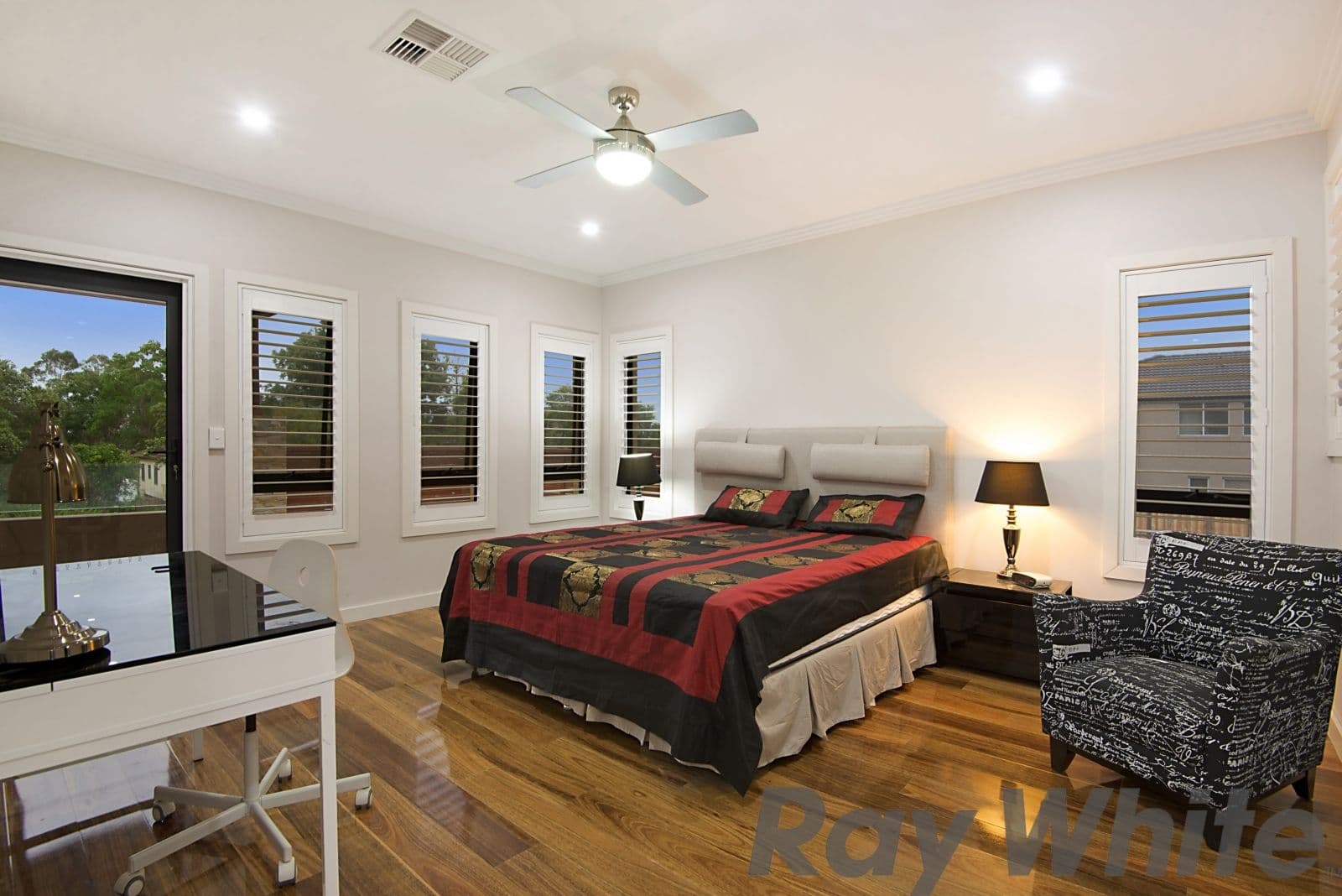 92 ST.Albans Road, Schofields NSW 2762, Schofields - Thumbnail 4
