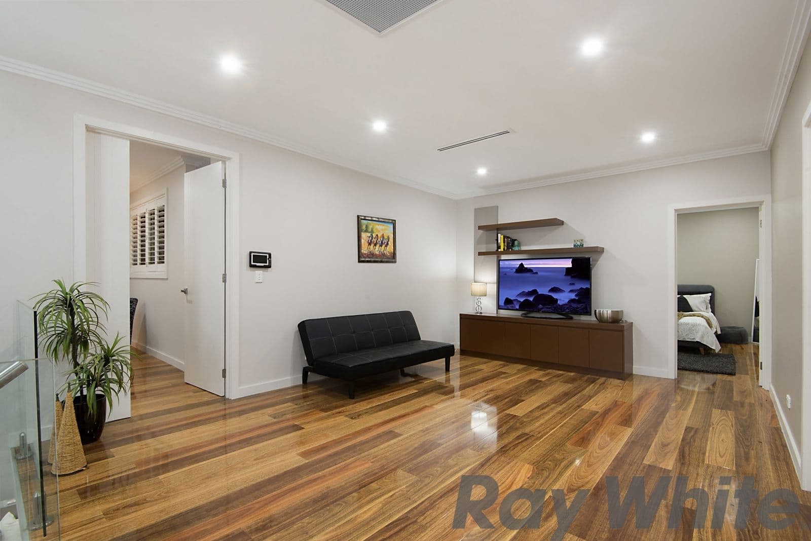 92 ST.Albans Road, Schofields NSW 2762, Schofields - Thumbnail 5