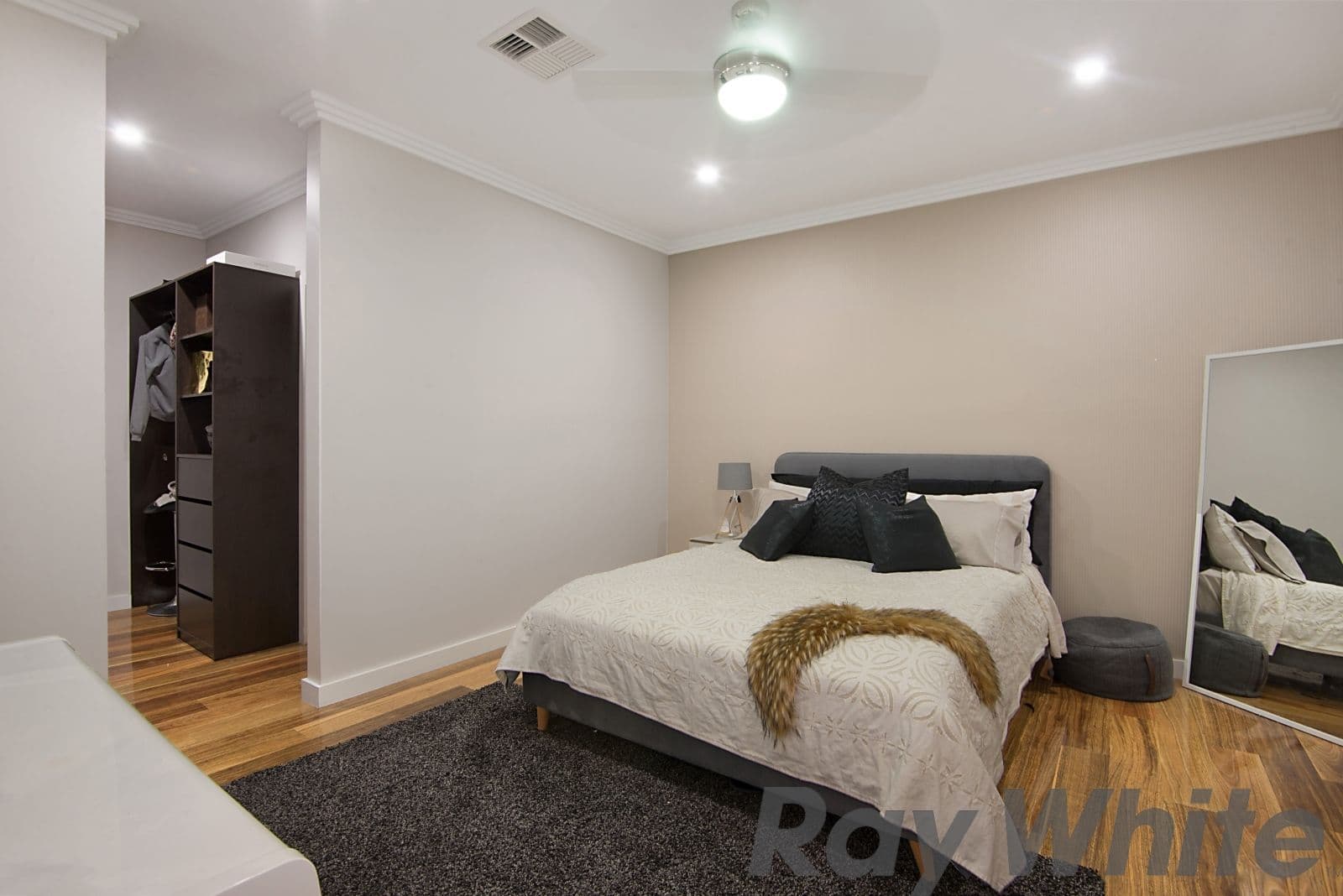92 ST.Albans Road, Schofields NSW 2762, Schofields - Thumbnail 6