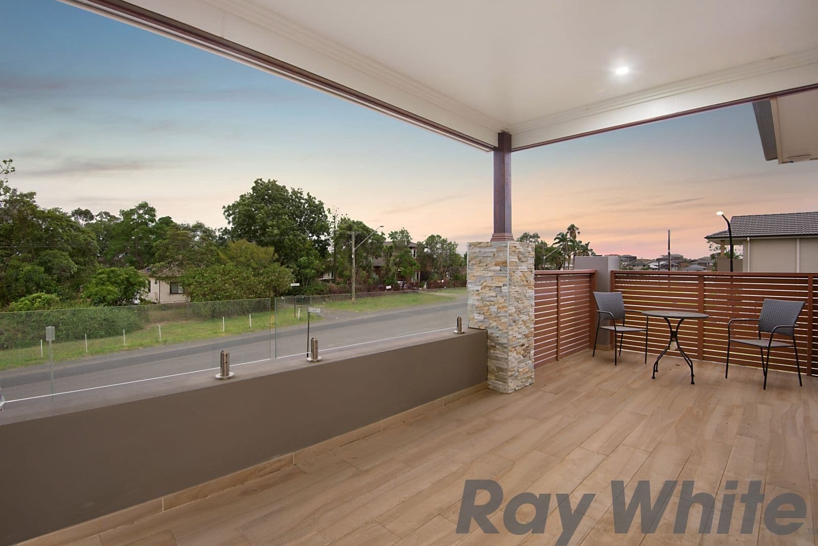 92 ST.Albans Road, Schofields NSW 2762, Schofields - Thumbnail 7