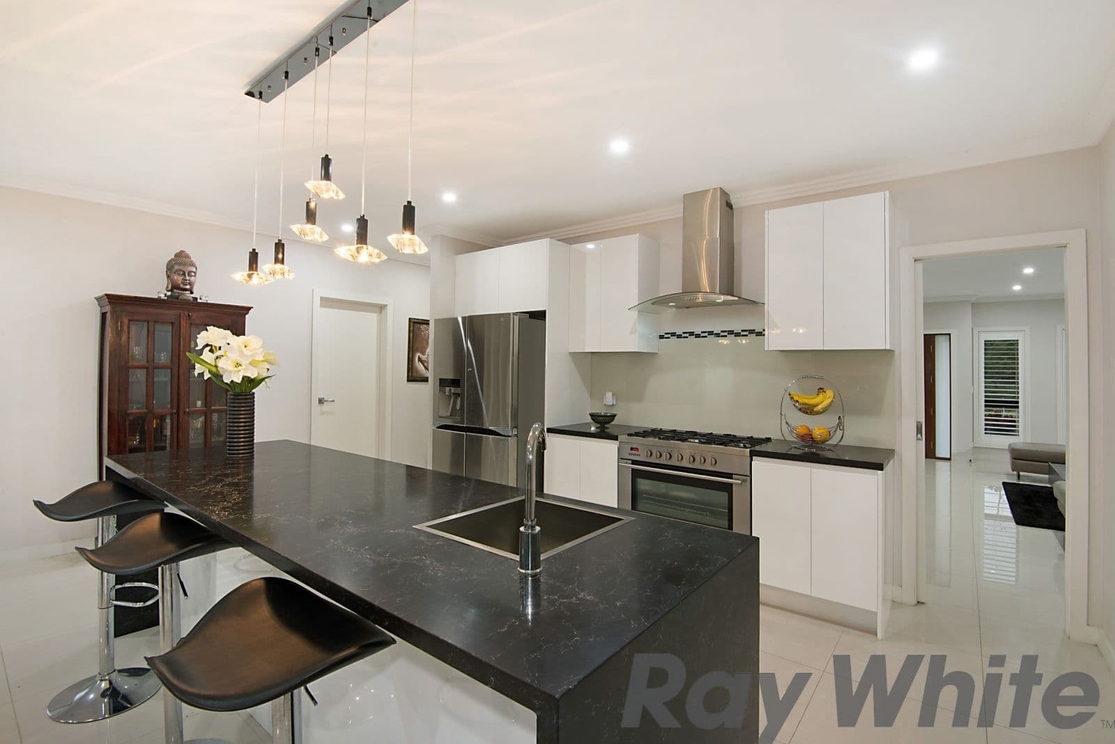 92 ST.Albans Road, Schofields NSW 2762, Schofields - Thumbnail 8