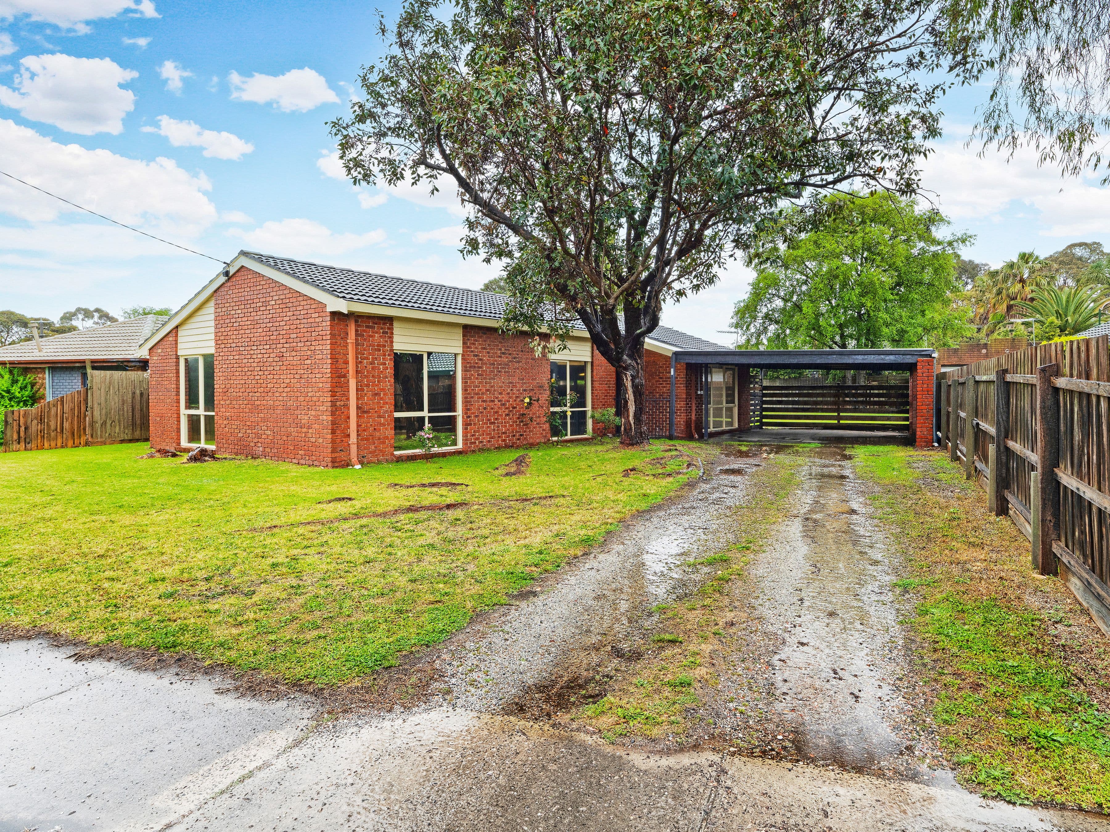 38 Wallace Road, Cranbourne VIC 3977, Cranbourne - Image 1