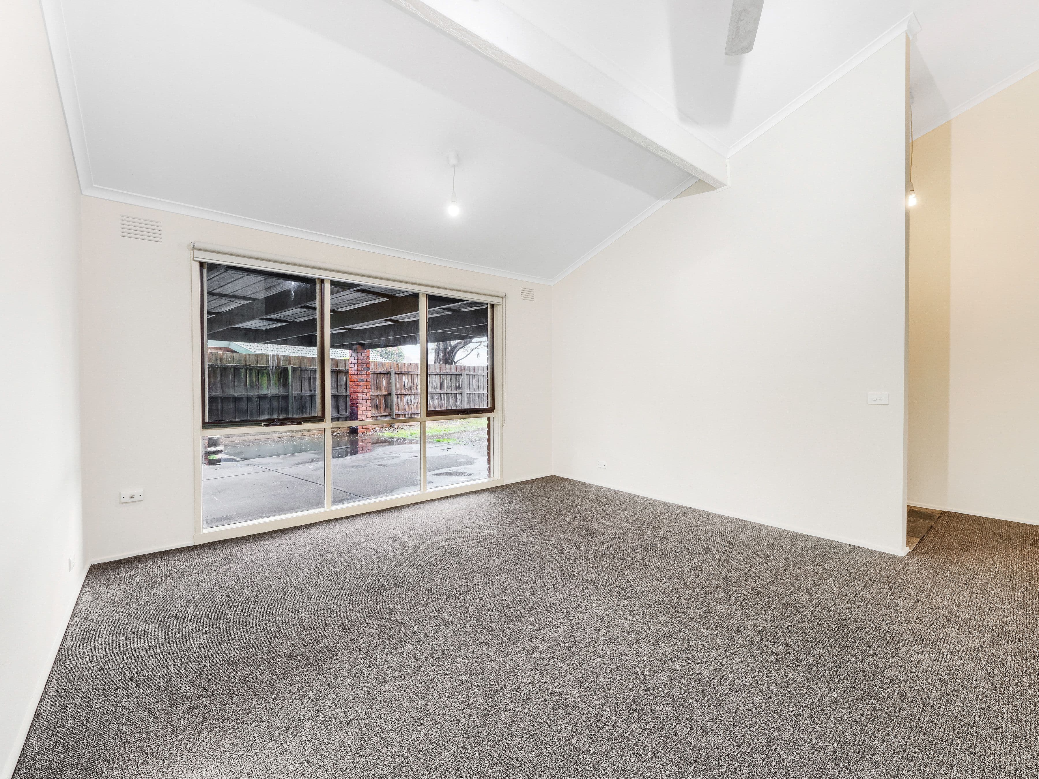 38 Wallace Road, Cranbourne VIC 3977, Cranbourne - Thumbnail 8