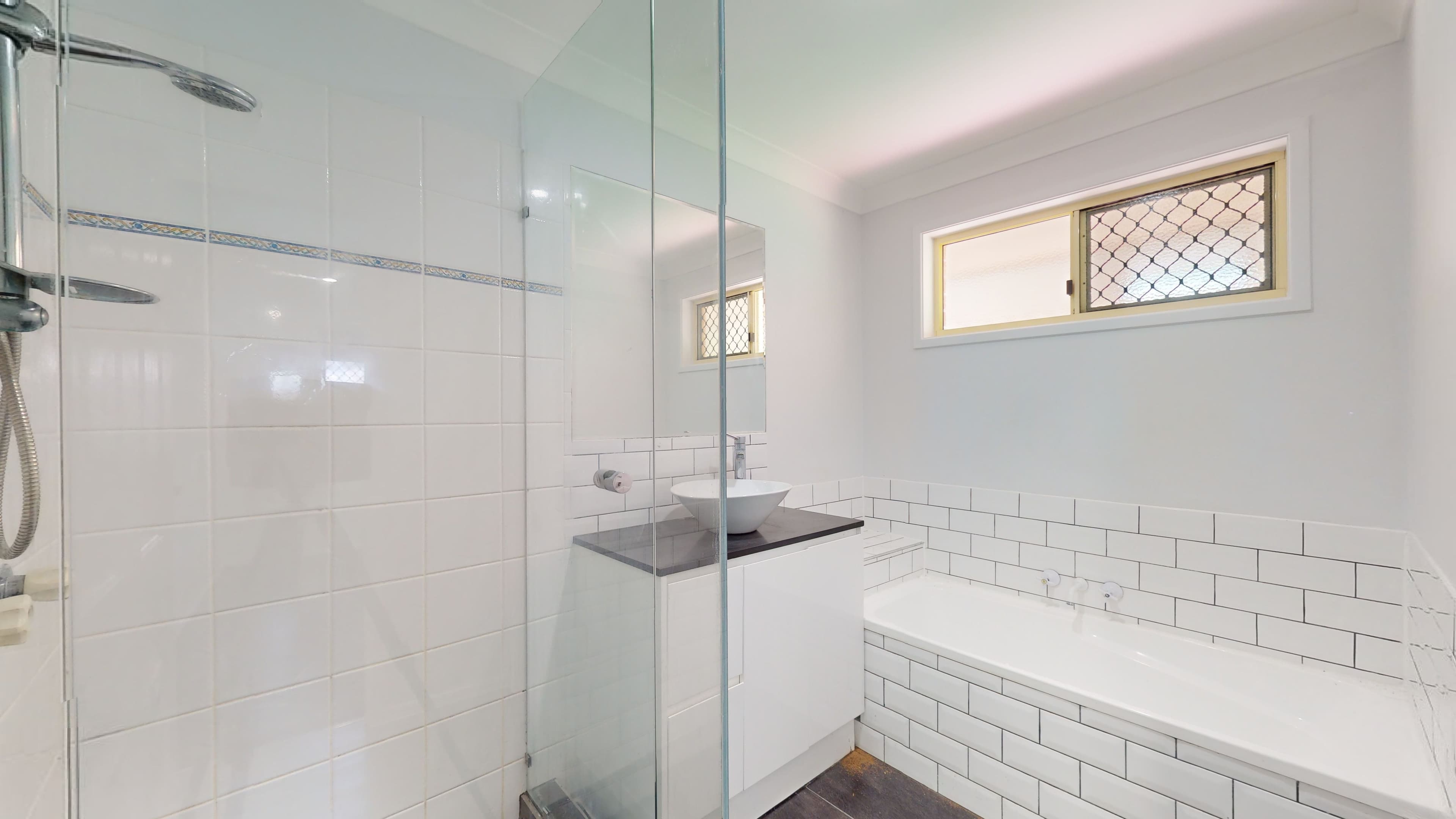 7 Dickenson Place, Kirwan QLD 4817, Kirwan - Thumbnail 3