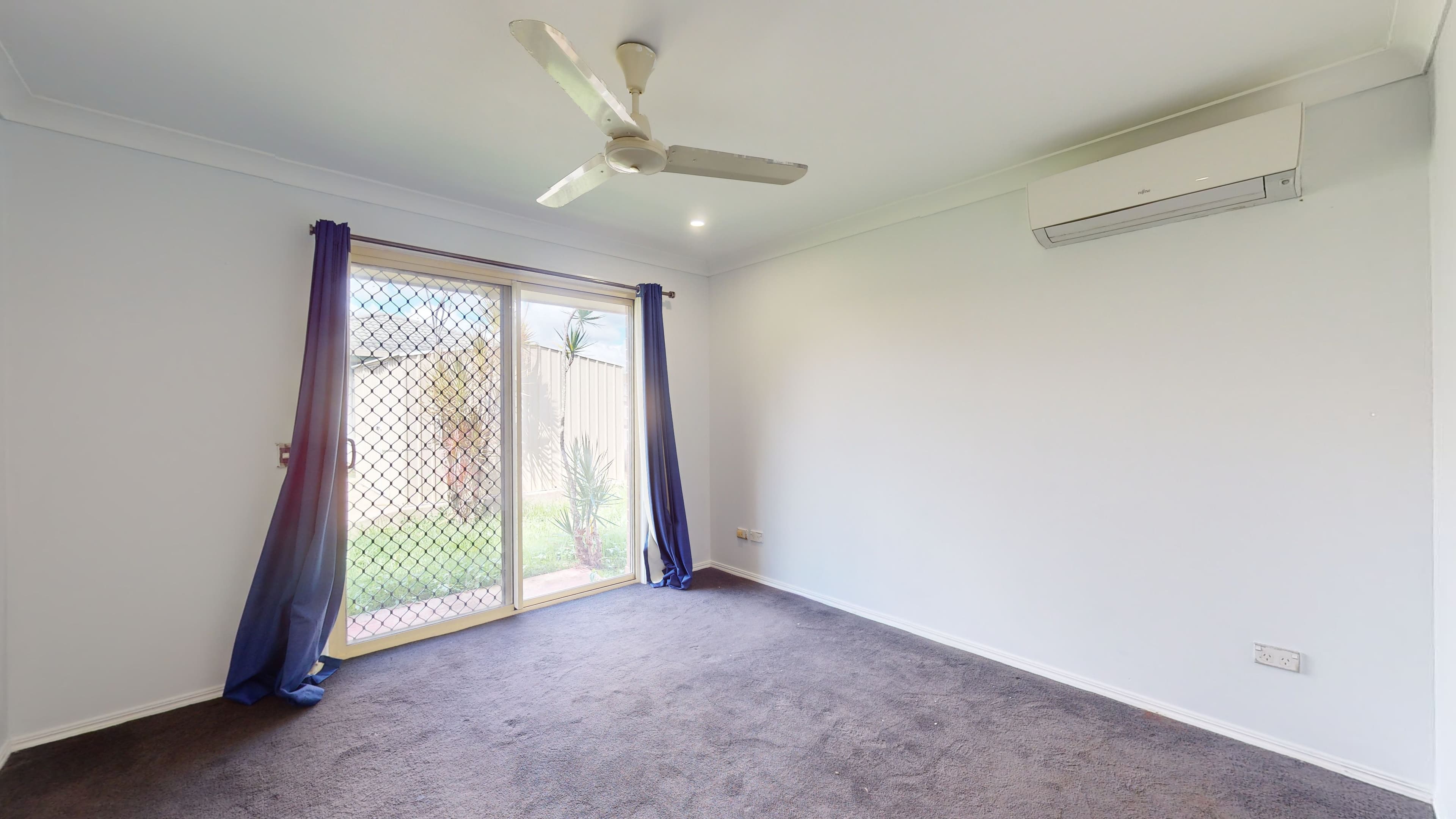 7 Dickenson Place, Kirwan QLD 4817, Kirwan - Thumbnail 4