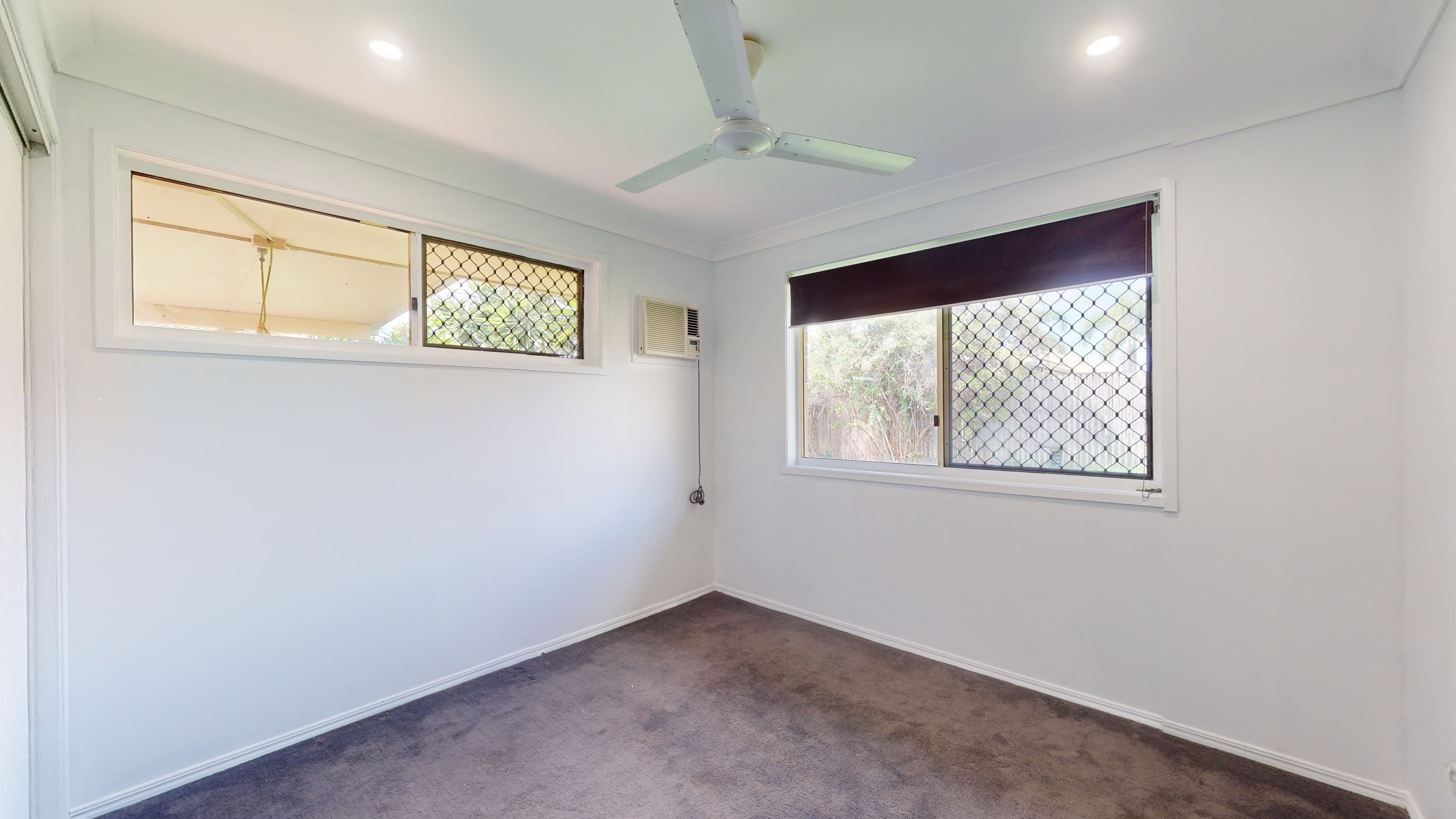 7 Dickenson Place, Kirwan QLD 4817, Kirwan - Thumbnail 5