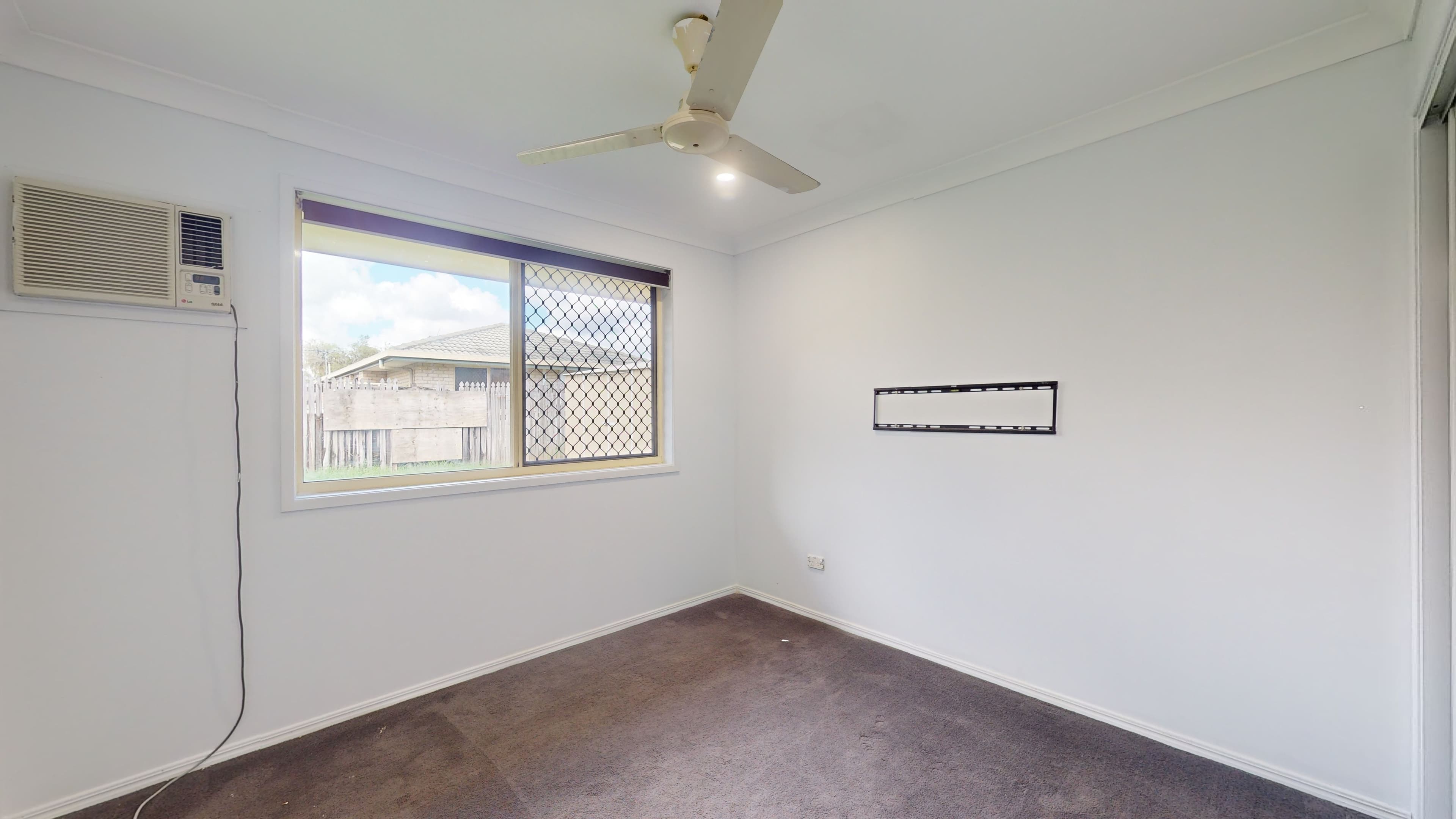 7 Dickenson Place, Kirwan QLD 4817, Kirwan - Thumbnail 6