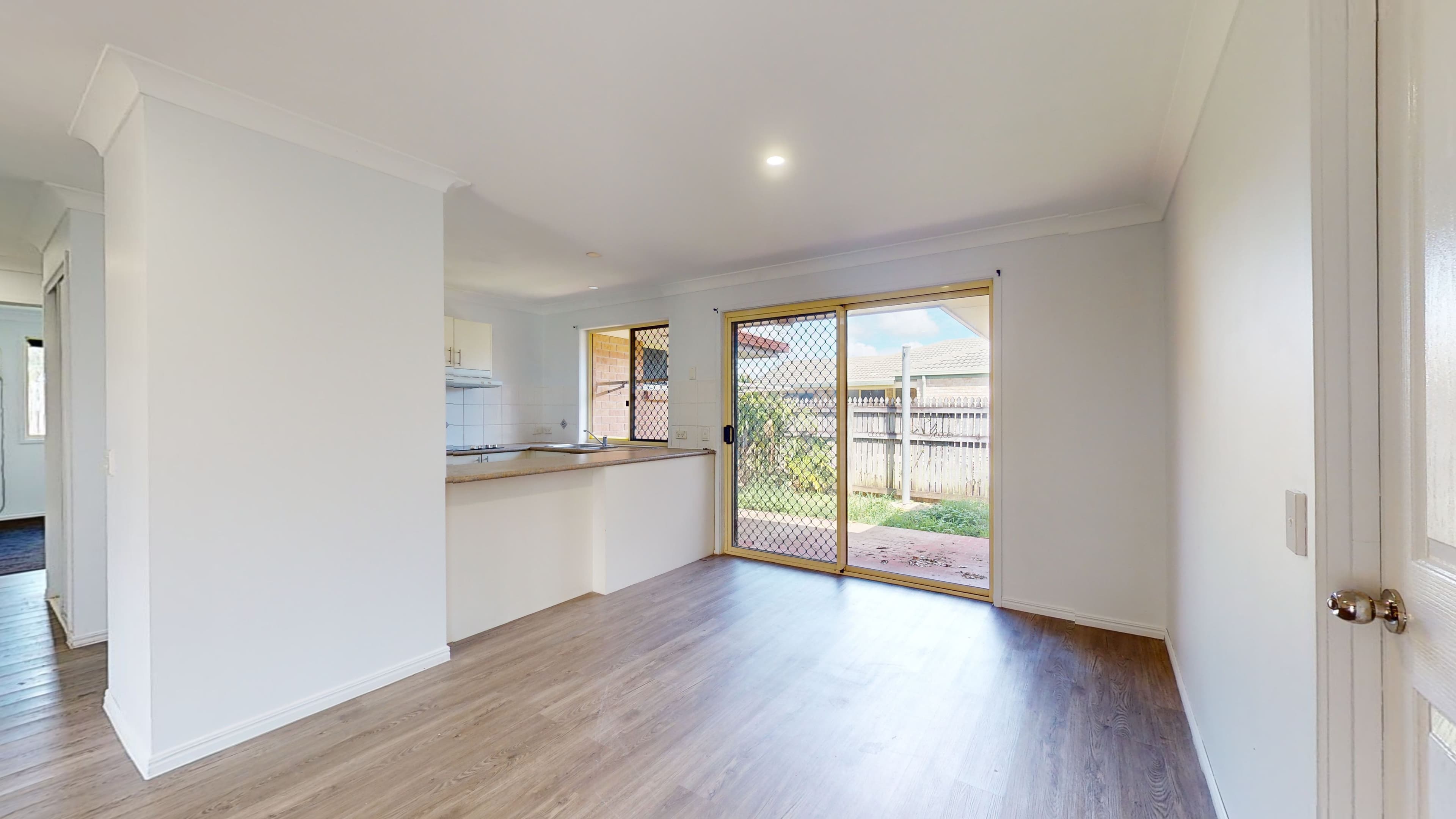 7 Dickenson Place, Kirwan QLD 4817, Kirwan - Thumbnail 7