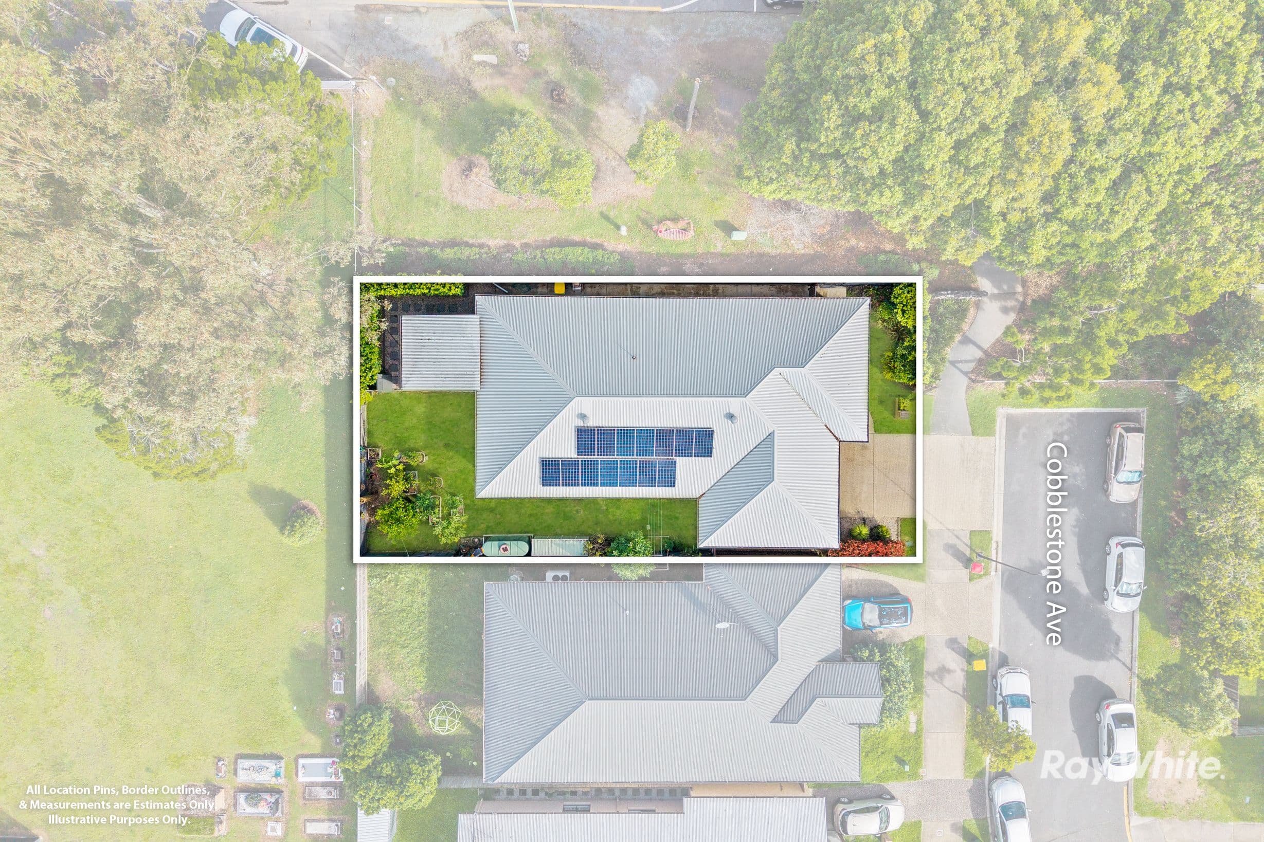 34 Cobblestone Avenue, Logan Reserve QLD 4133, Logan Reserve - Thumbnail 2