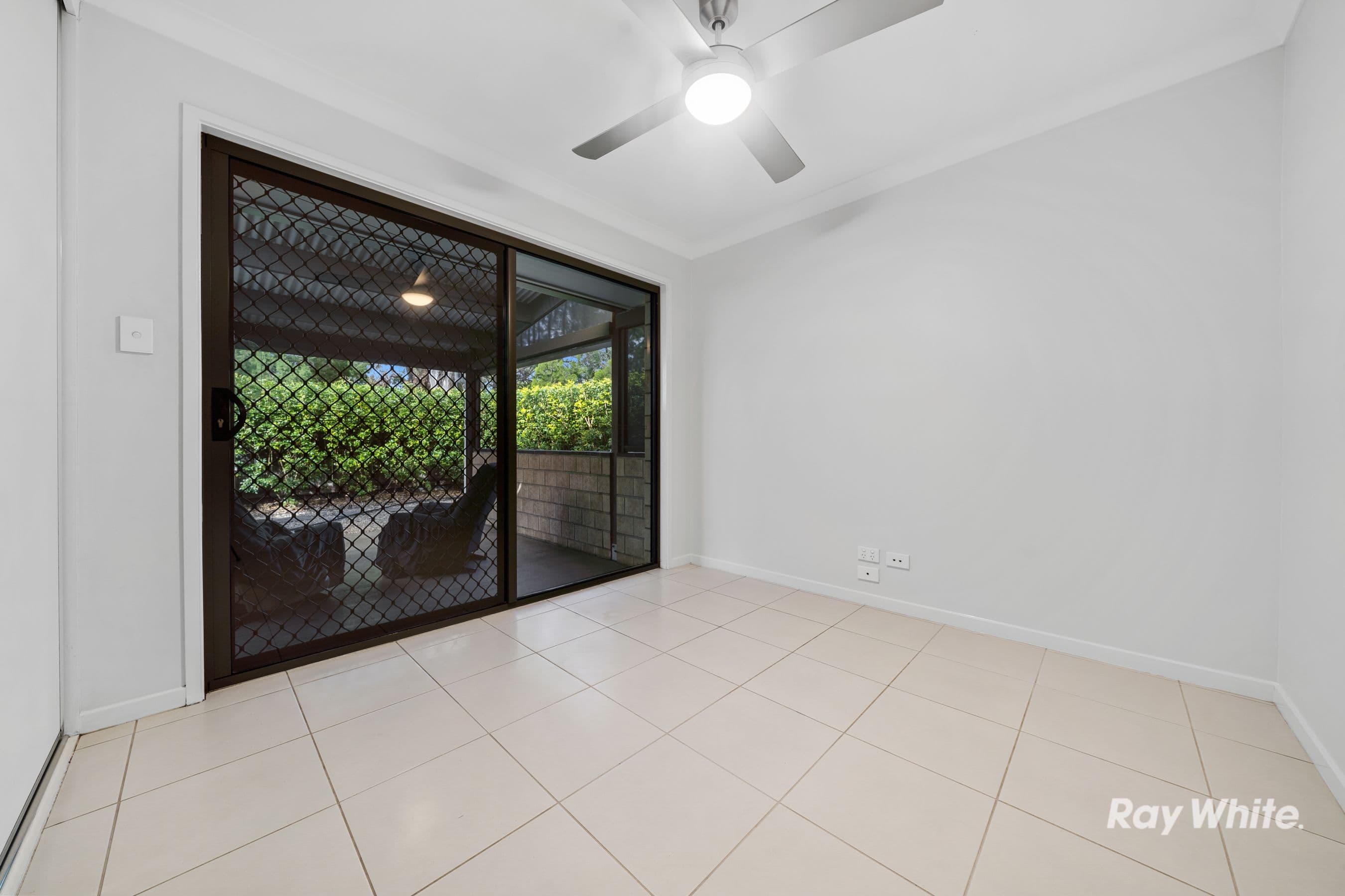 34 Cobblestone Avenue, Logan Reserve QLD 4133, Logan Reserve - Thumbnail 7