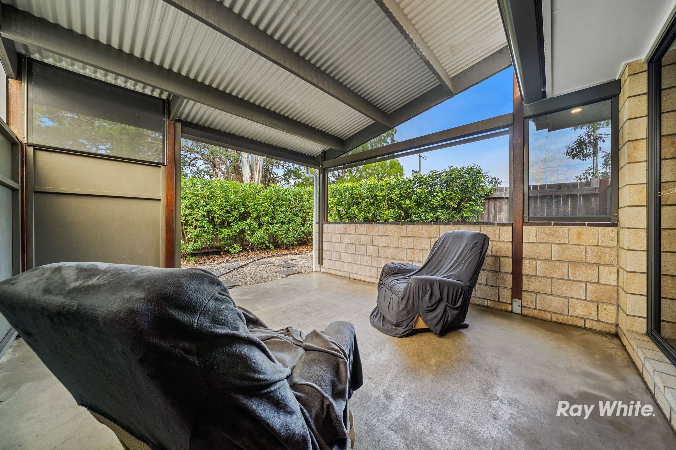 34 Cobblestone Avenue, Logan Reserve QLD 4133, Logan Reserve - Thumbnail 8