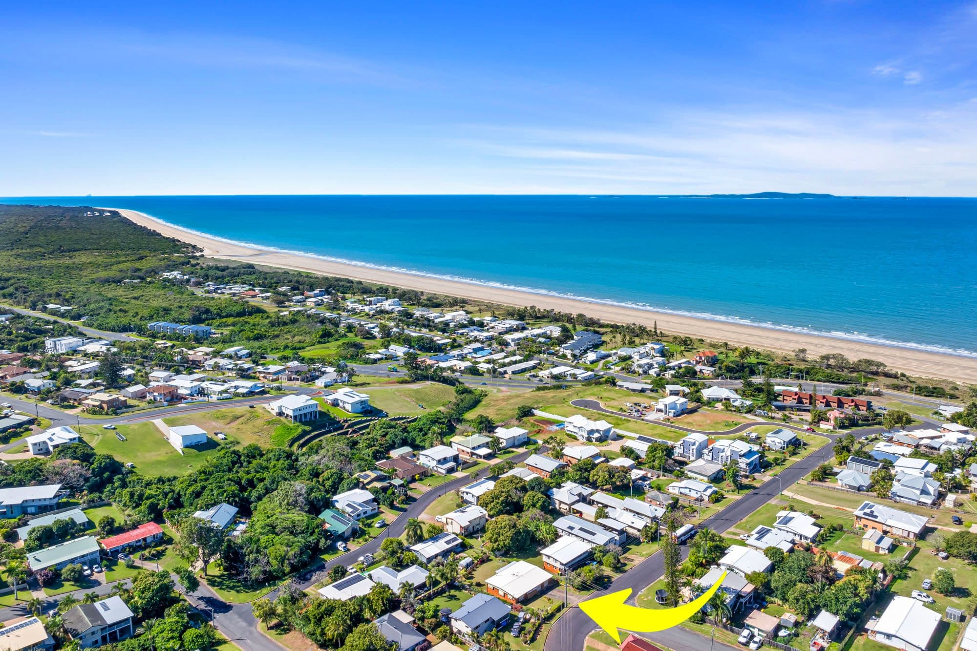 29 Meikleville Street, Meikleville Hill QLD 4703, Meikleville Hill - Thumbnail 2