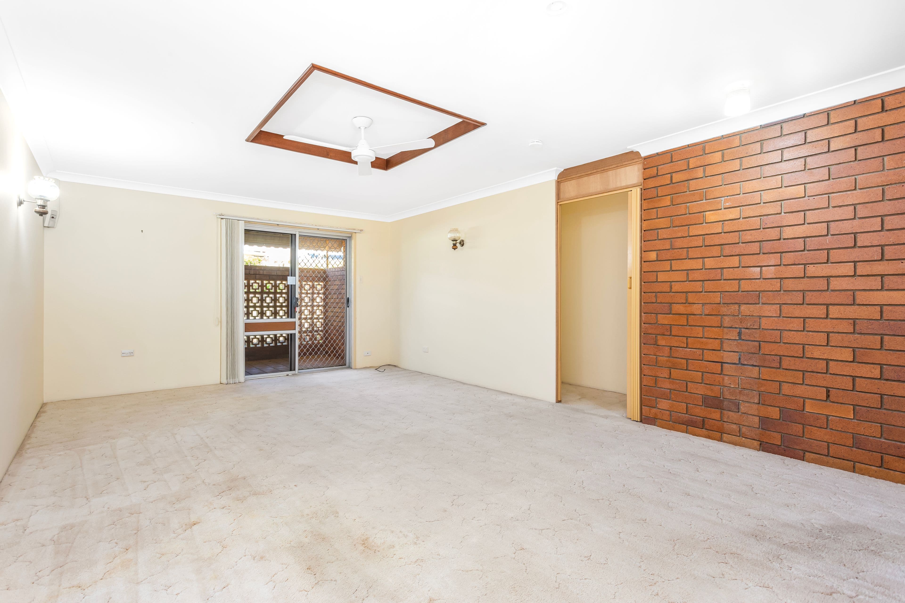 29 Meikleville Street, Meikleville Hill QLD 4703, Meikleville Hill - Thumbnail 3