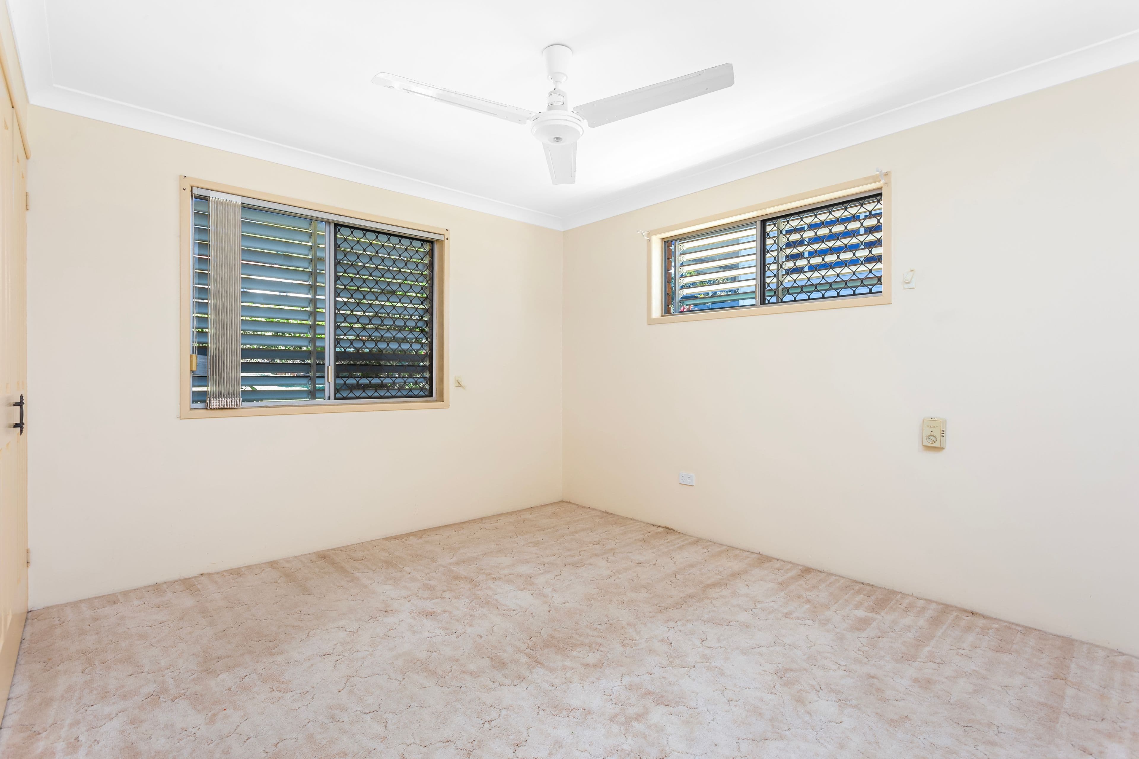 29 Meikleville Street, Meikleville Hill QLD 4703, Meikleville Hill - Thumbnail 6