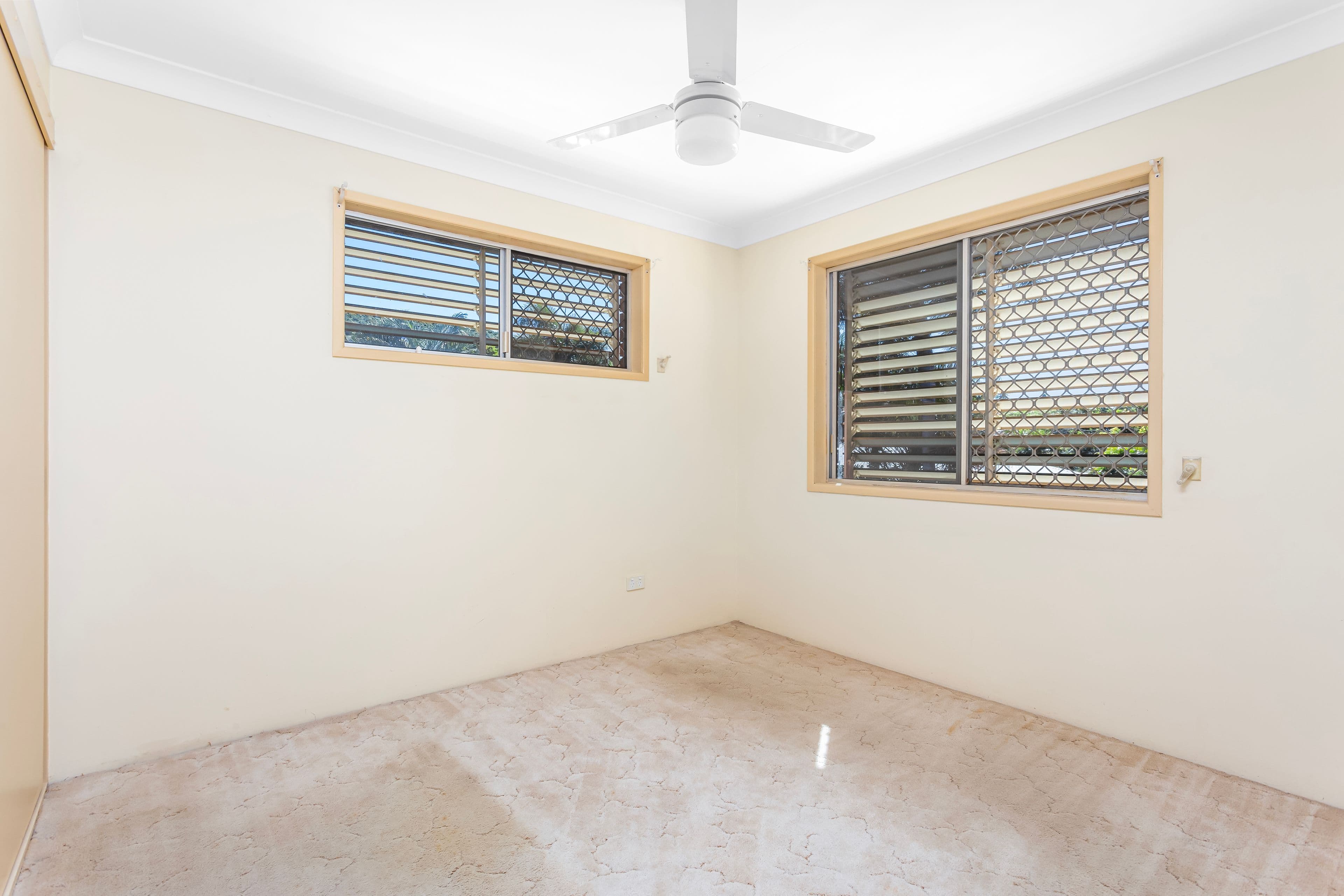 29 Meikleville Street, Meikleville Hill QLD 4703, Meikleville Hill - Thumbnail 7